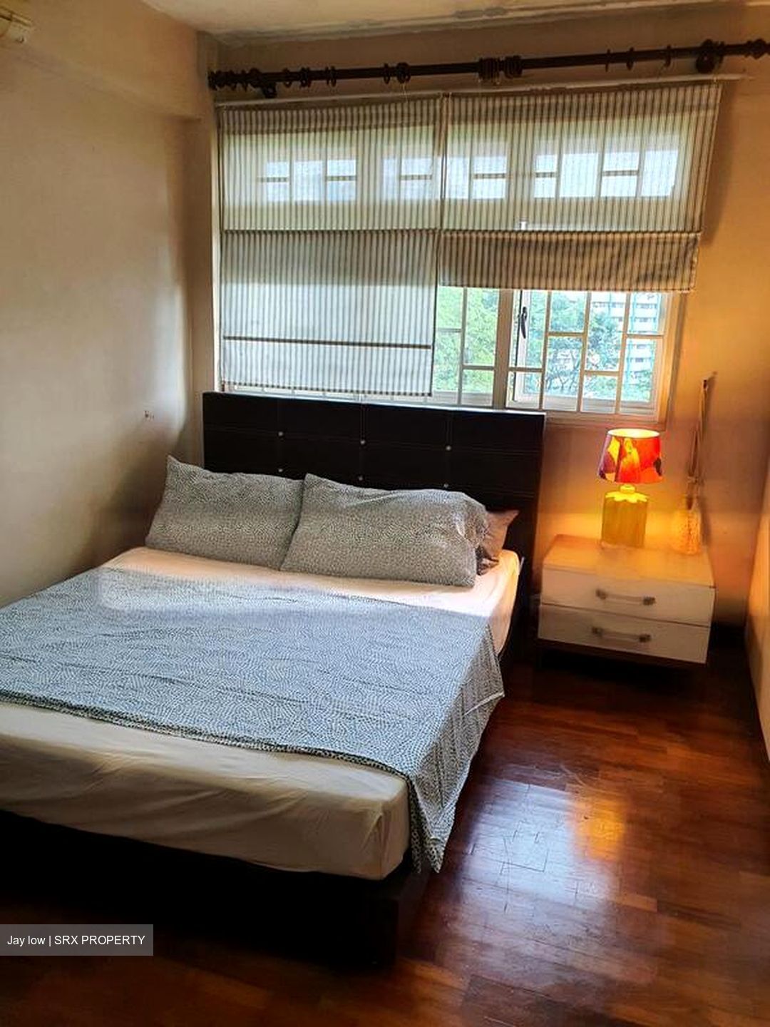 Blk 205 Boon Lay Drive (Jurong West), HDB 4 Rooms #489873931